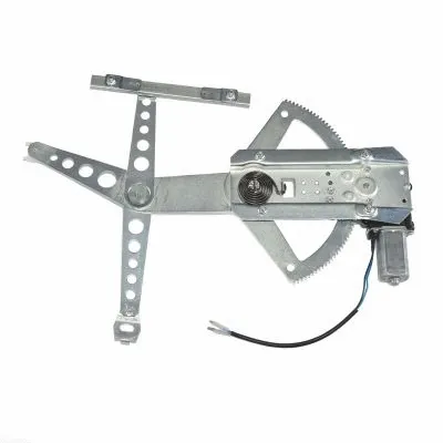 Window Regulator (4833052)