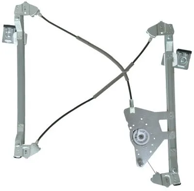 Window Regulator (4925031SM)