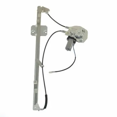 Window Regulator (4924222)