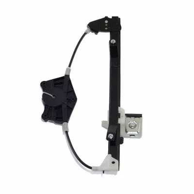 Window Regulator (4848055SM)