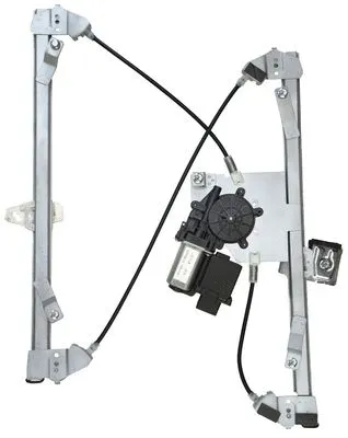 Window Regulator (4919042SCM)
