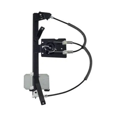 Window Regulator (4925077SM)