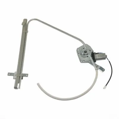 Window Regulator (4854050)