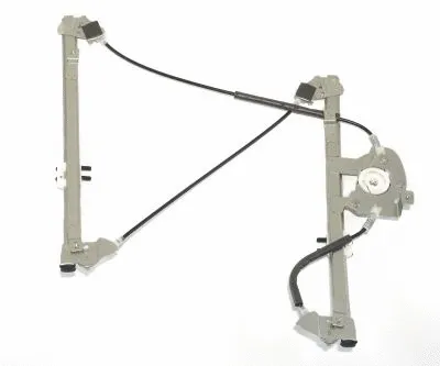 Window Regulator (4817054SM)