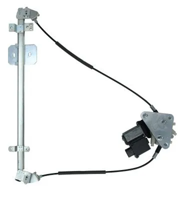 Window Regulator (4869030SCM)