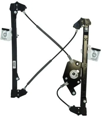 Window Regulator (4833041SM)