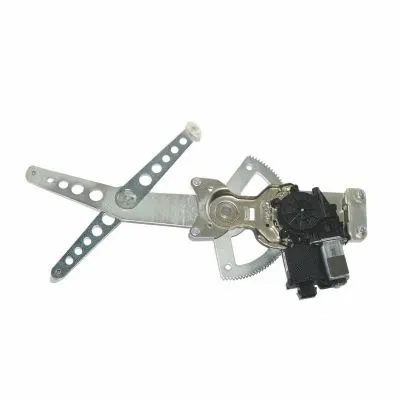 Window Regulator (4938053SCM)
