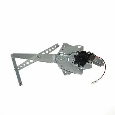 Window Regulator (4950093)