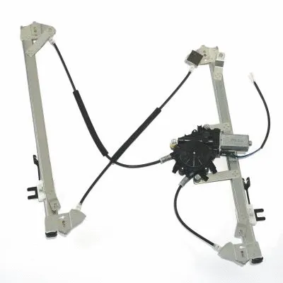 Window Regulator (4919072)