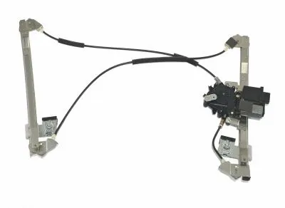 Window Regulator (4848022SCM)