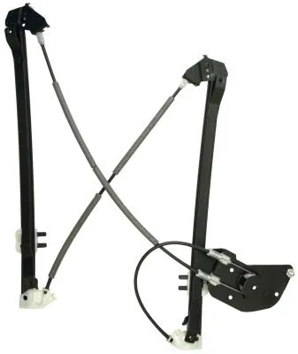 Window Regulator (4817003SM)