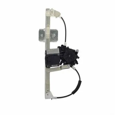 Window Regulator (4854075SCM)