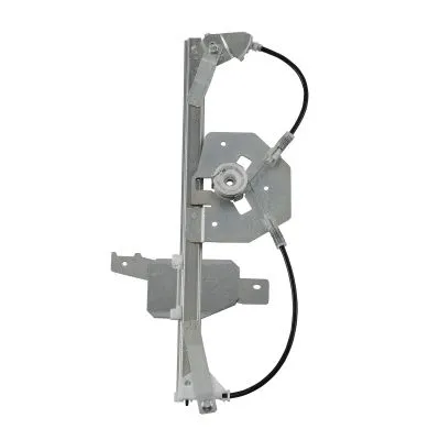 Window Regulator (4939037SM)