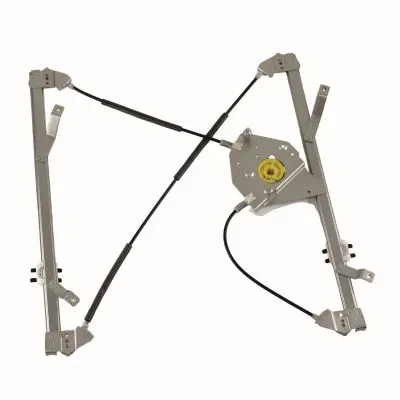 Window Regulator (4942081SM)