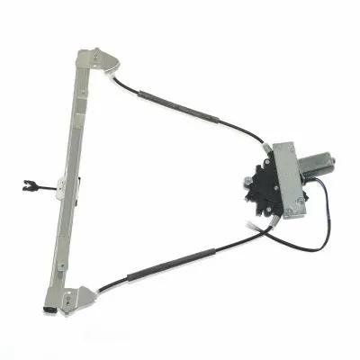 Window Regulator (4942060)