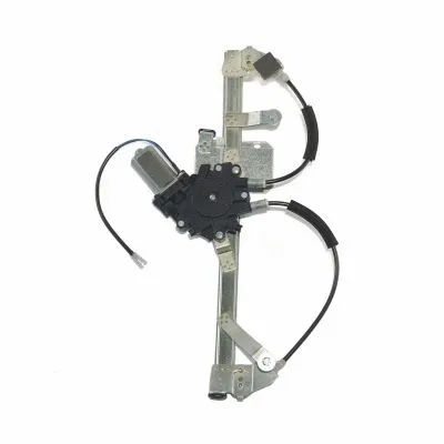 Window Regulator (4935025)
