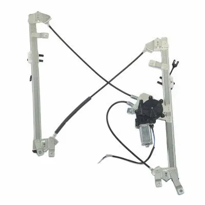 Window Regulator (4842043)
