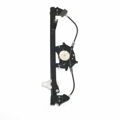 Window Regulator (4824051SM)