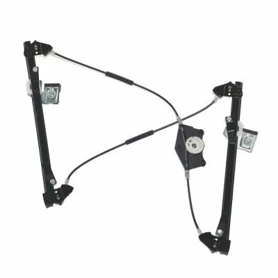 Window Regulator (4954071SM)