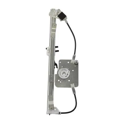 Window Regulator (4817058SM)