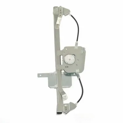 Window Regulator (4819041SM)