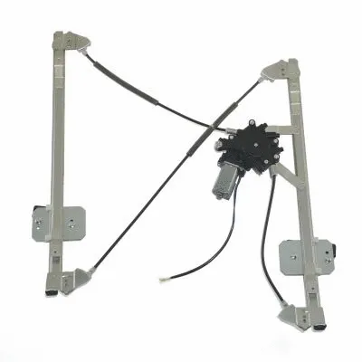 Window Regulator (4854080)
