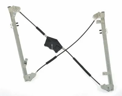 Window Regulator (4819064SM)