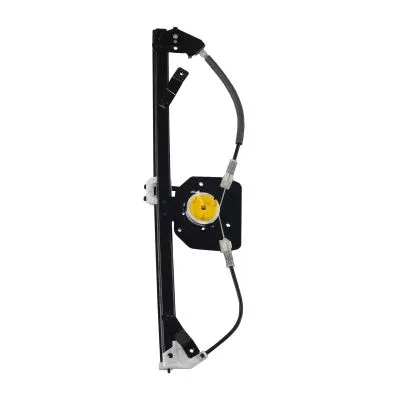Window Regulator (4824113SM)