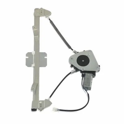 Window Regulator (4942045)