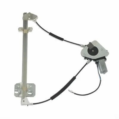 Window Regulator (4825011)