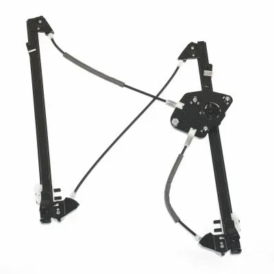 Window Regulator (4917021SM)