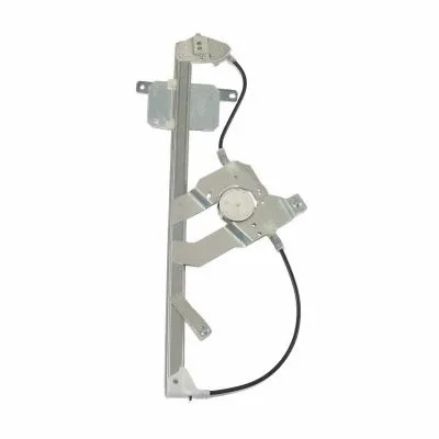 Window Regulator (4939063SM)