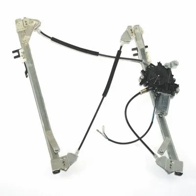 Window Regulator (4919070)
