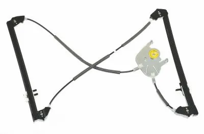 Window Regulator (4813032SM)