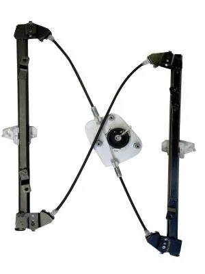 Window Regulator (4924053SM)