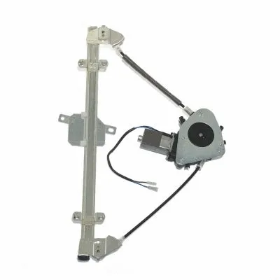 Window Regulator (4832051)