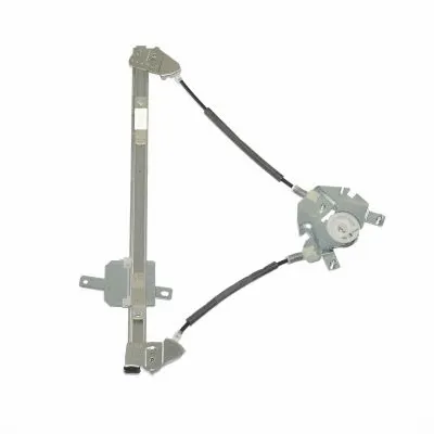 Window Regulator (4839072SM)