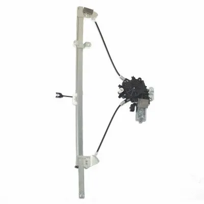 Window Regulator (4824202)