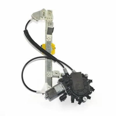 Window Regulator (4924026)