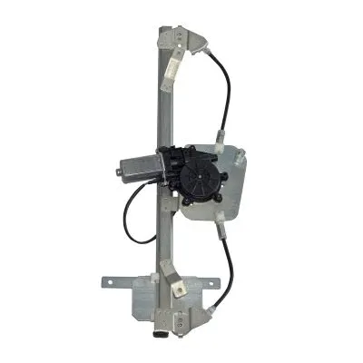 Window Regulator (4819041)