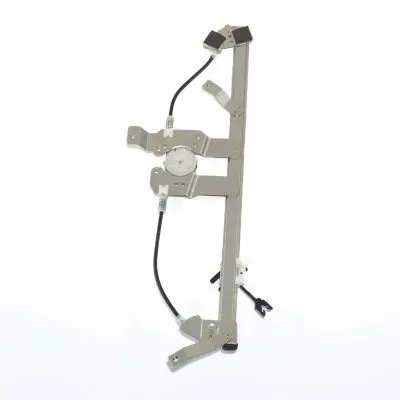 Window Regulator (4842044SM)
