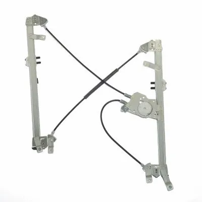 Window Regulator (4942043SM)