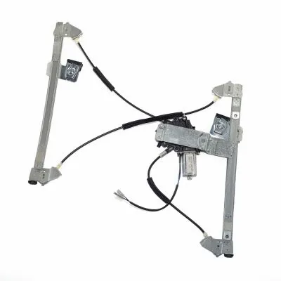 Window Regulator (4849030)