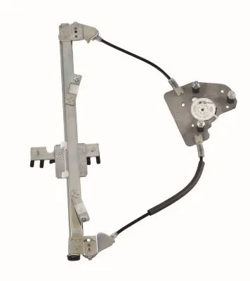 Window Regulator (4954062SM)