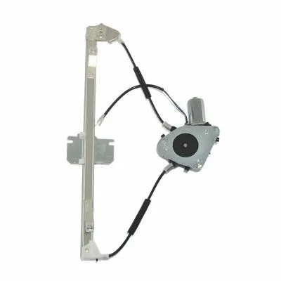 Window Regulator (4938020)