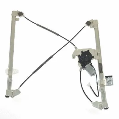 Window Regulator (4824204)