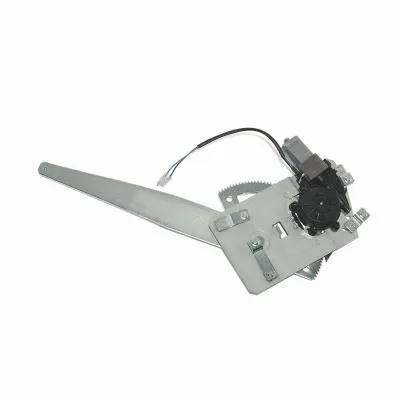 Window Regulator (4933220)