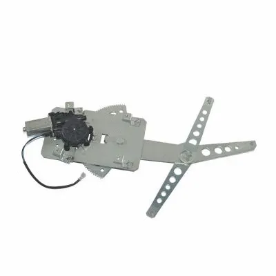 Window Regulator (4954031)