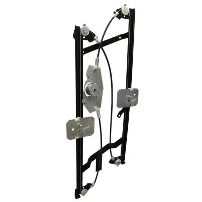 Window Regulator (4868060SM)