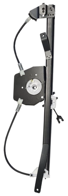 Window Regulator (4917027SM)